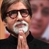 आदित्य चोपड़ा के साथ हुई बिग बी की मीटिंग, क्या इन फिल्मों में आ सकते हैं नजर ?